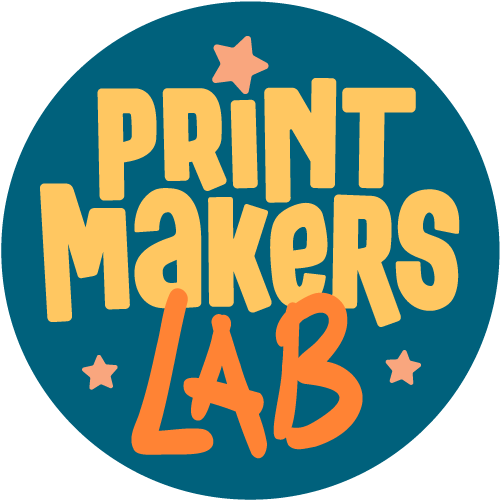 printmakers_lab_logo