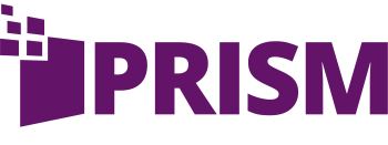 prism logo