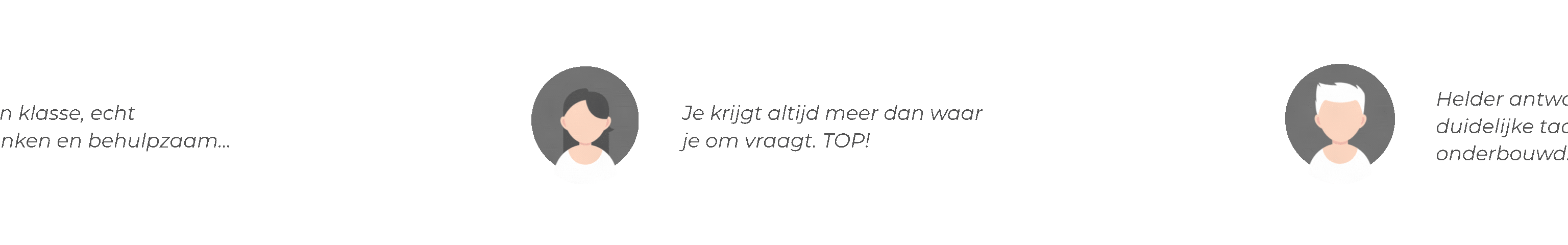 prism klantreviews prism klantreviews