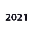 Jaargang 2021