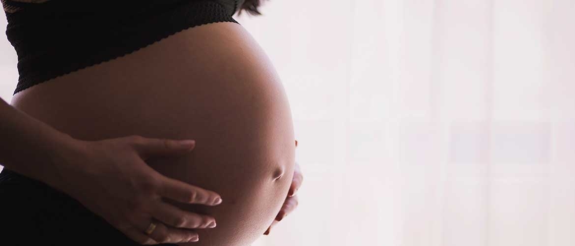 Zwanger en naar de sauna? Alle info over de sauna tijdens zwangerschap!