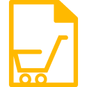 Buying portal let's you integrate your business documents with SAP Purchasing documents such as Purchase orders, contracts, Purchase requisitions .