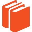 Buying Portal Catalogues to find all your business needs.