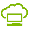 Buying Portal was build on OutSystems Low Code and can be installed on you cloud or on-premise OutSystems platform.