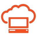 The buying portal was build in the OutSystems Low Code platform to ensure maximum flexibility and speed of change.