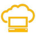 Cloud or on premises procure to pay suite