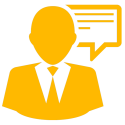 Consultancy on Low Code, SAP or Flutter development