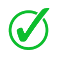 Benefits of the buying portal purchase-to-pay suite