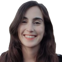 Marta Fonseca