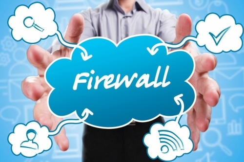 Firewalls: what to choose