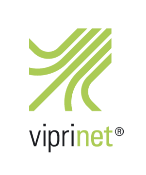 Viprinet-logo