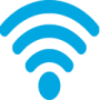 WiFi - icon