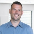 Roel Vissers