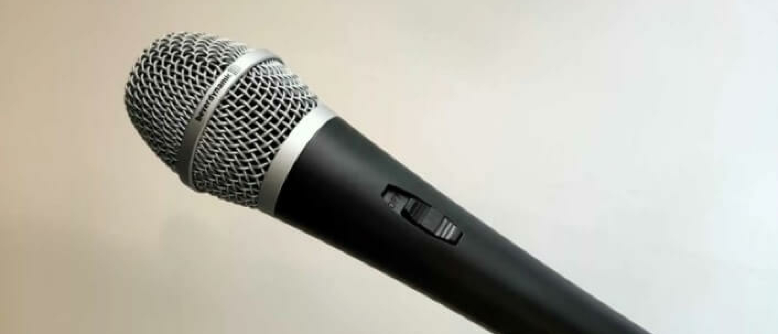 Beyerdynamic microfoons: Duitse merken met superieure geluidskwaliteit