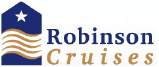 Robinson Cruises Breda