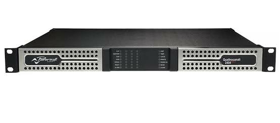 powersoft-quattrocanali-2404 powersoft-quattrocanali-2404