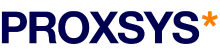 Proxsys logo