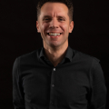 Johan Mos