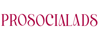 prosocialads logo 2 1 1 1 1 1 1 1 1 1 1 1 1 1 1 1 1 1 1 1