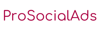 prosocialads logo 2 1 1 1 1 1 1 1 1 1