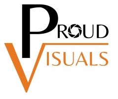 Logo phoenix logo 350x90 1 1