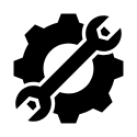 Beheer