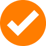 checkbox