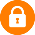 cybersecurity