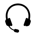 Helpdesk ICT
