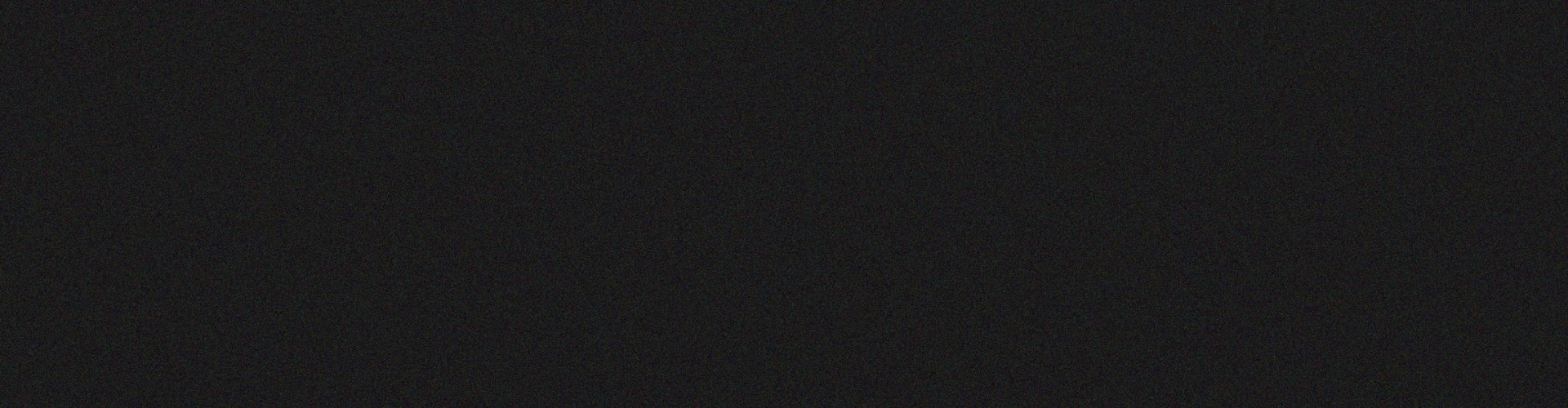 Proxsys Background