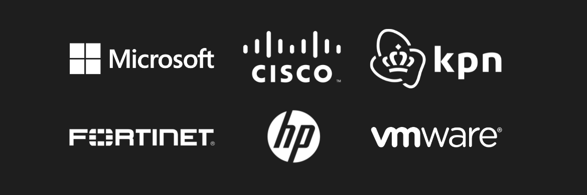 Proxsys partners