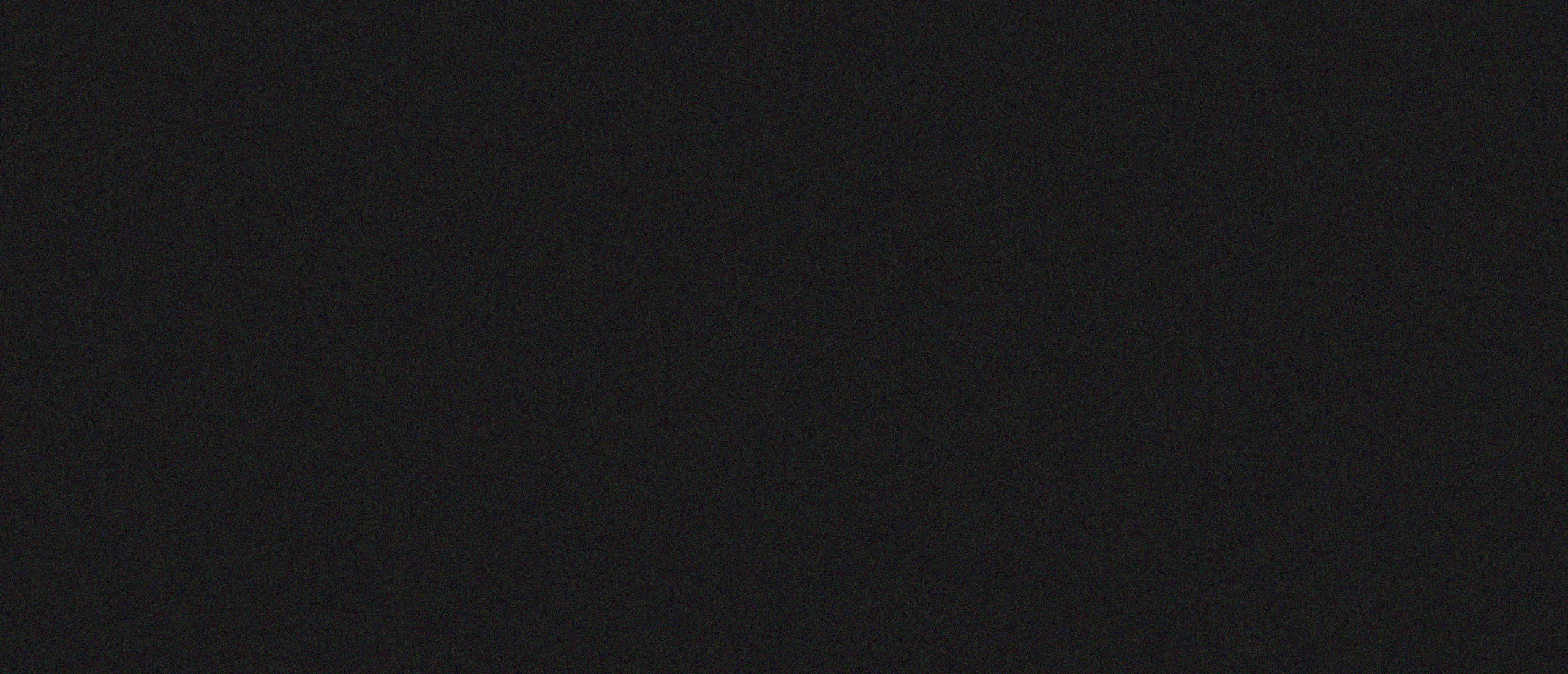 Proxsys Background