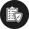 security scan