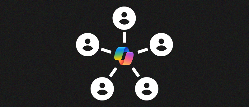 AI voor iedereen AI voor iedereen