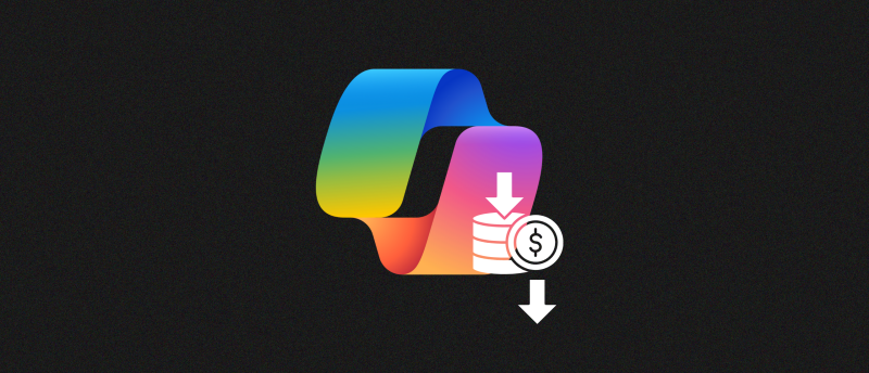 AI voor iedereen AI voor iedereen