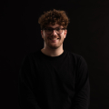 Bram van de Pol
