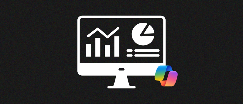 Grip op agents Grip op agents