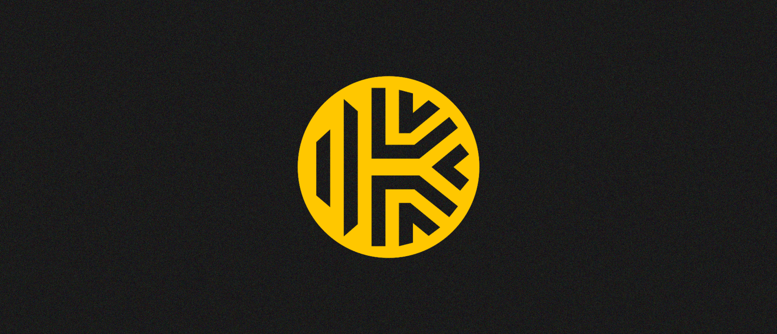 Keeper Enterprise