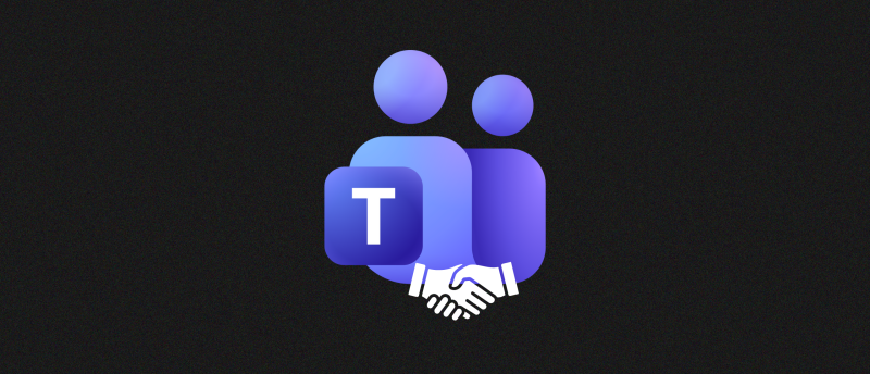 Microsoft Teams voor slimmere samenwerking Microsoft Teams voor slimmere samenwerking