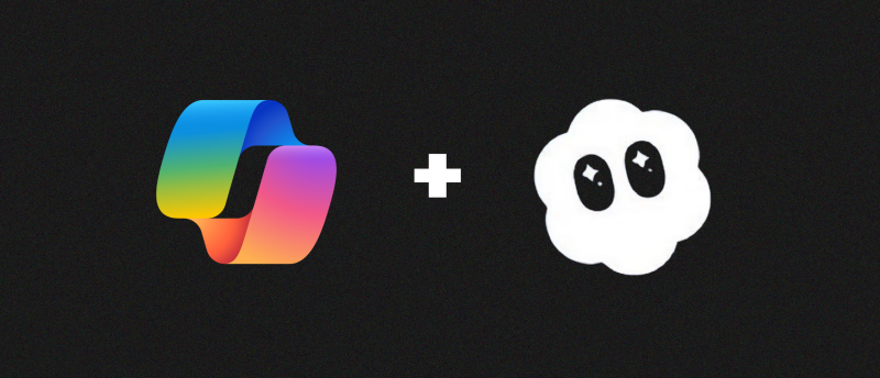 Sora en Copilot Sora en Copilot