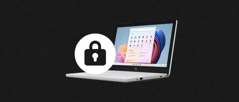 Windows 11 Resiliency Windows 11 Resiliency