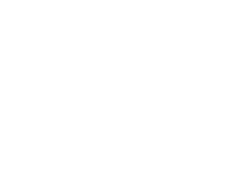 HP Partner