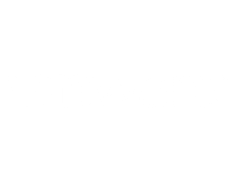 VMware Partner