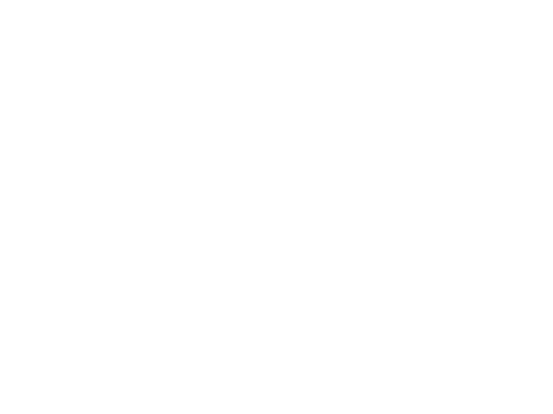 Cisco Partner