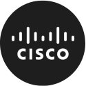 Cisco Anyconnect VPN