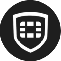 Fortinet VPN