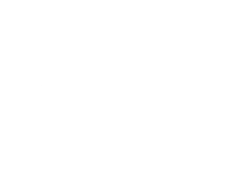 KPN Partner