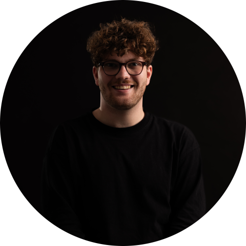 portretfoto-volledig-bram-van-de-pol