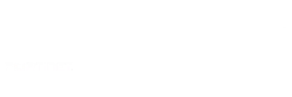 Proxsys partners ict