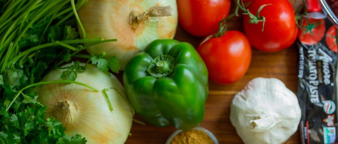 De 80/20 regel als leidraad voor gezonder eten: Zo pak je het aan!